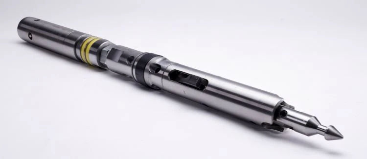 B Core Barrel B Core Barrel