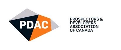 PDAC notikums