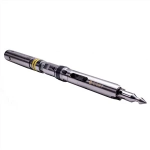 Core Barrel System ITH produkti