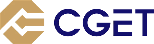 Geo  Aprīkot  Tech  Wuxi  Co.,  SIA