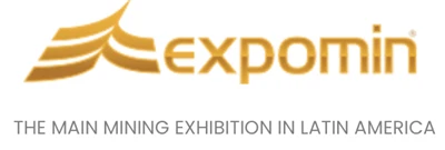 Expomin CGET Chile 2025
