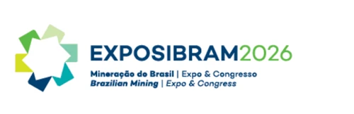 EXPOSIBRAM 2026 (Expo & Congresso Brasileiro De Mineração) CGET